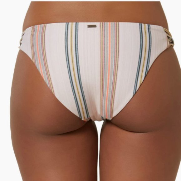 O'NEILL Swim Bottoms - Picture 2 of 2